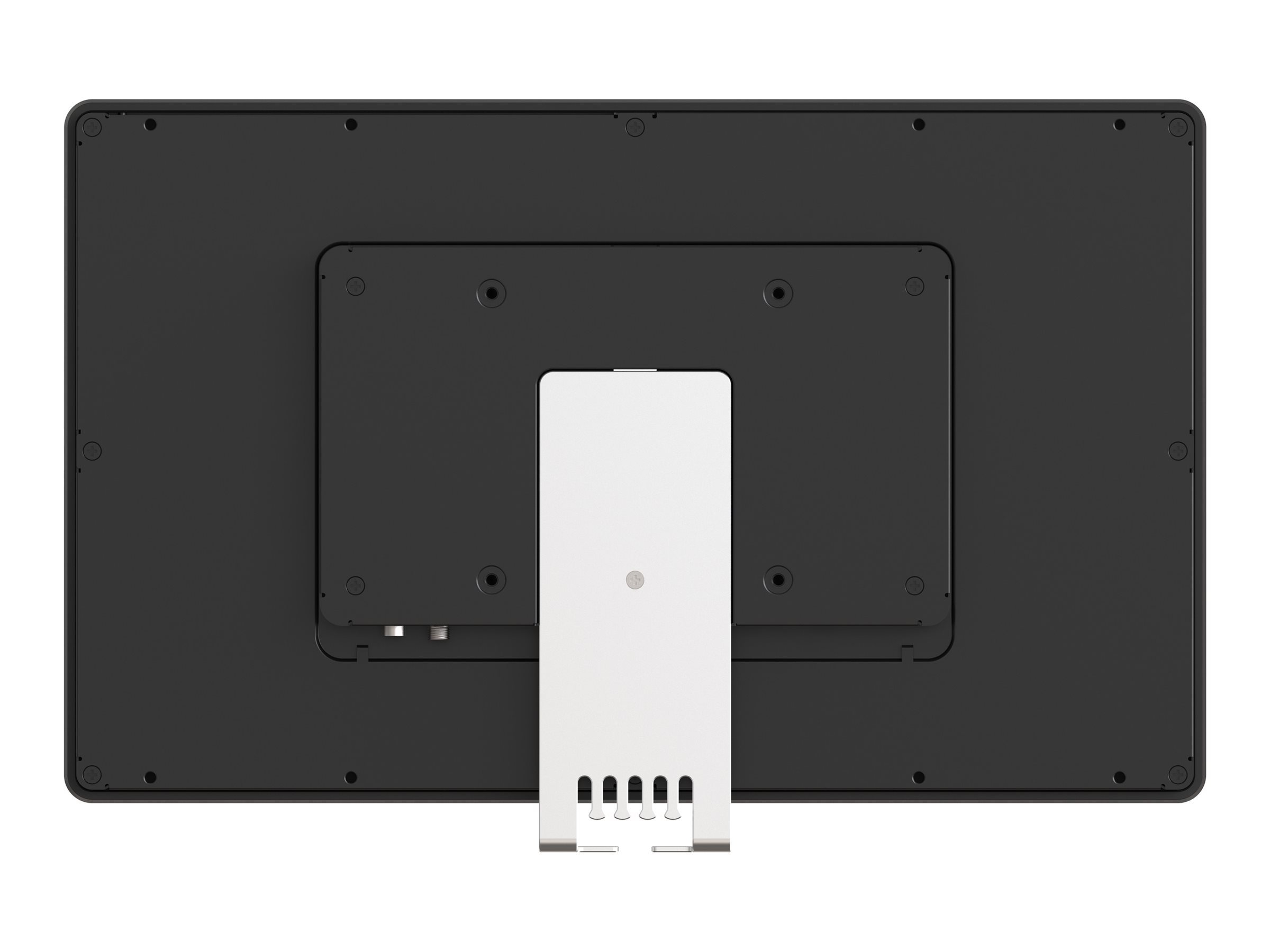 CCS Product Image (Back/2400 x 1800)