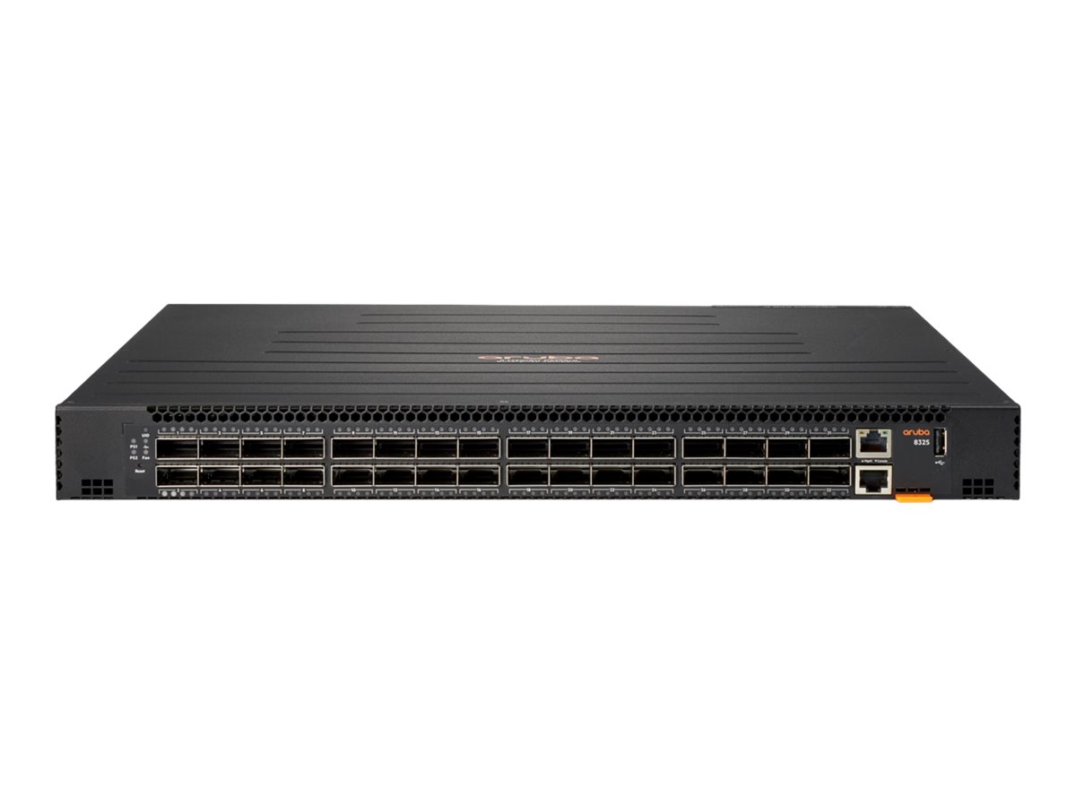 CCS Product Image (Front/1200 x 900)