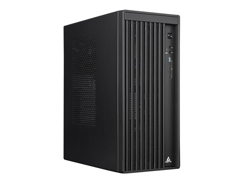 CCS Product Image (Left-angle/800 x 600)