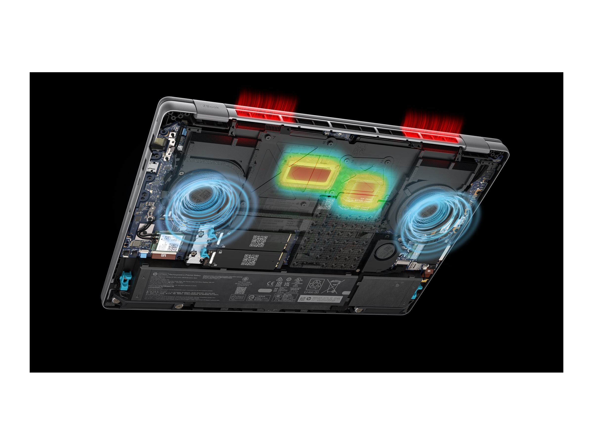 CCS Product Image (Close-up/2400 x 1800)