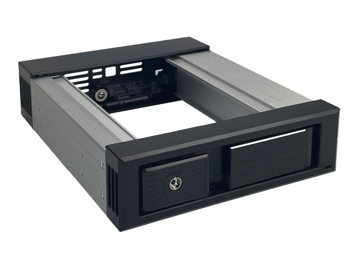 CCS Product Image (Left-angle/1200 x 900)