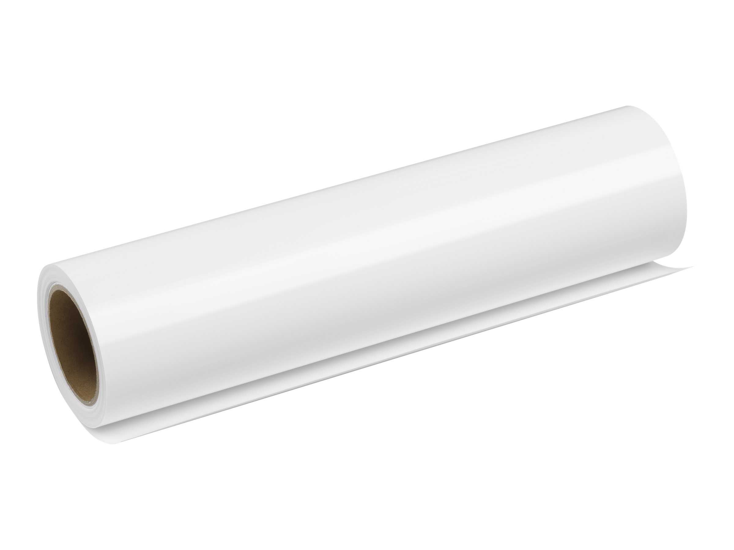 CCS Product Image (Left-angle/2400 x 1800)