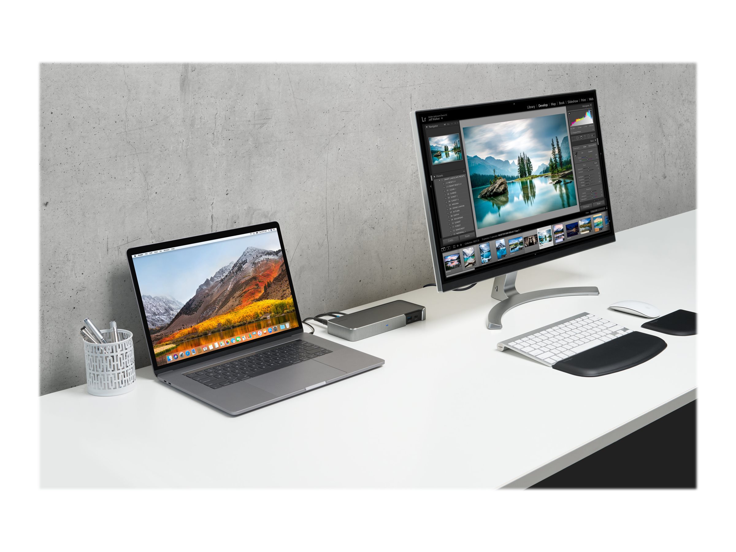 CCS Product Image (Left-angle/2400 x 1800)
