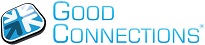 Good Connections Good Connections