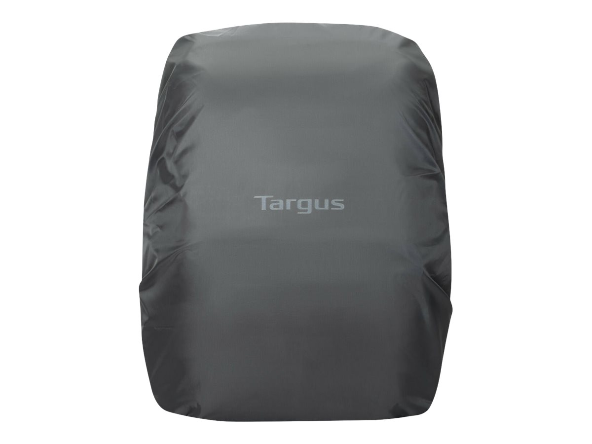 CCS Product Image (Front/1200 x 900)