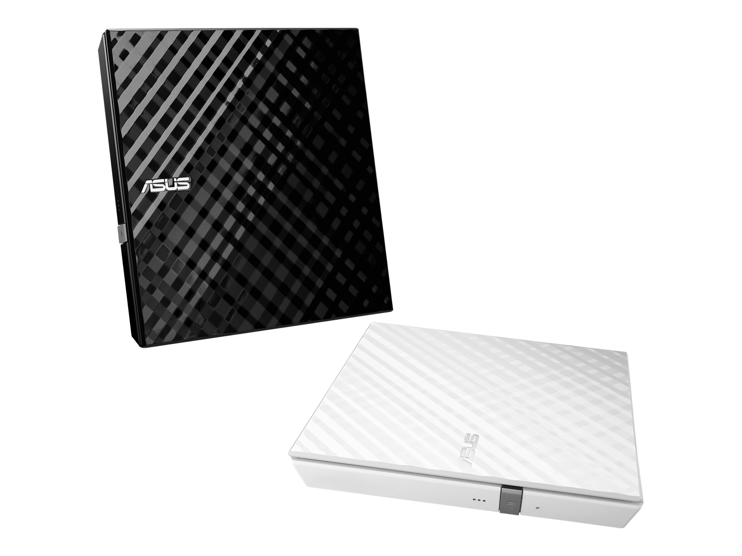 CCS Product Image (Multi-angle/2400 x 1800)