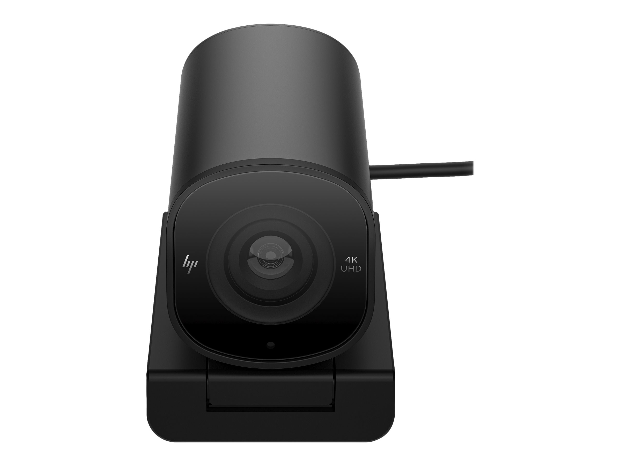 CCS Product Image (Front/2400 x 1800)