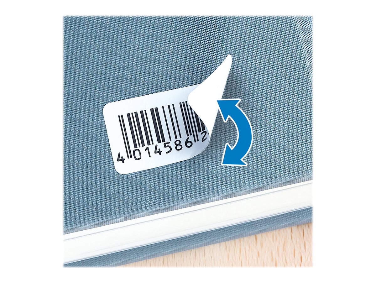 CCS Product Image (Right-angle/1200 x 900) CCS Product Image (Right-angle/1200 x 900)