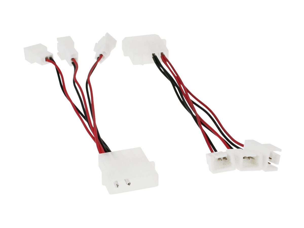 CCS Product Image (Left-angle/1200 x 900)