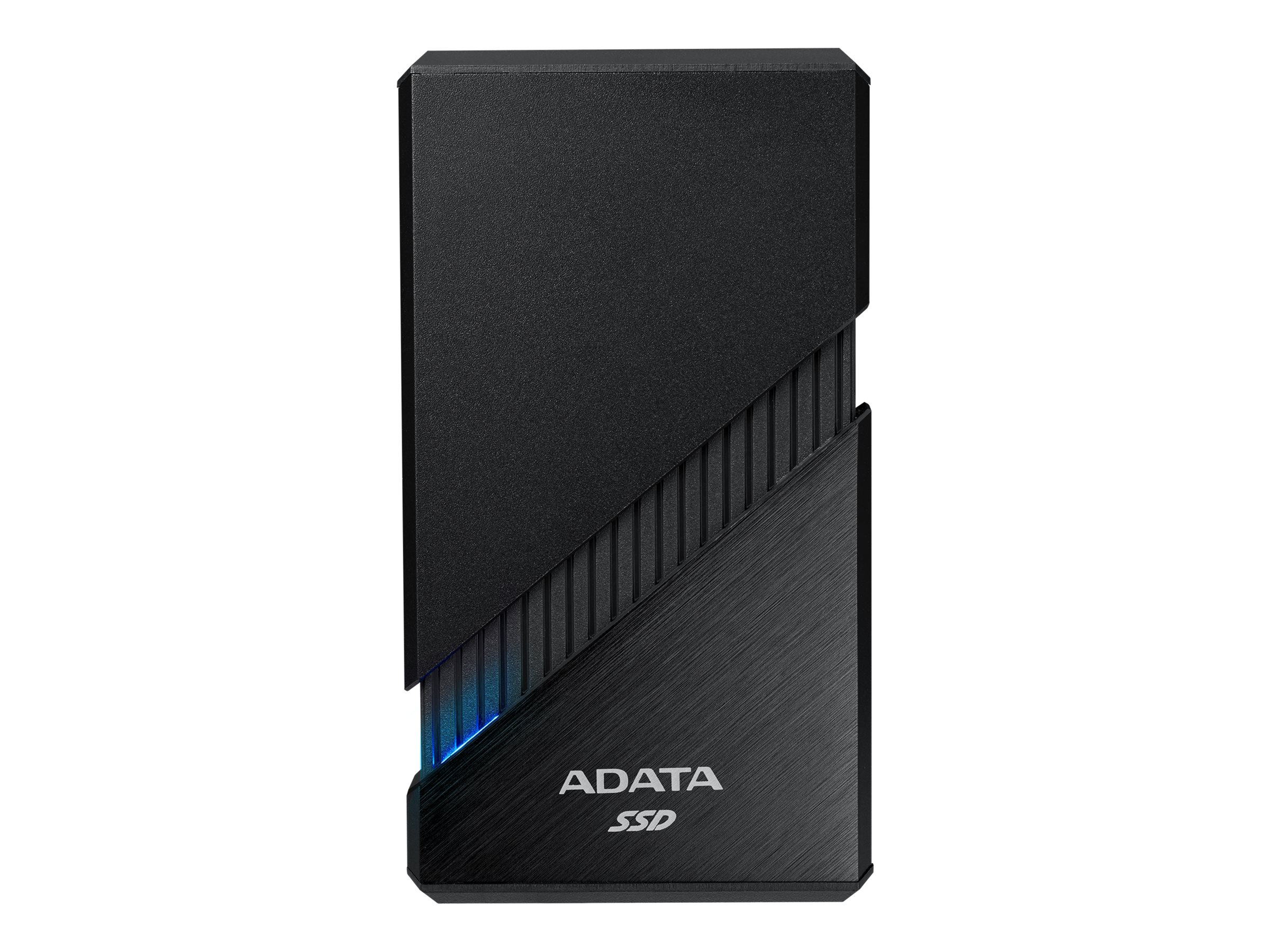 CCS Product Image (Front/2400 x 1800)