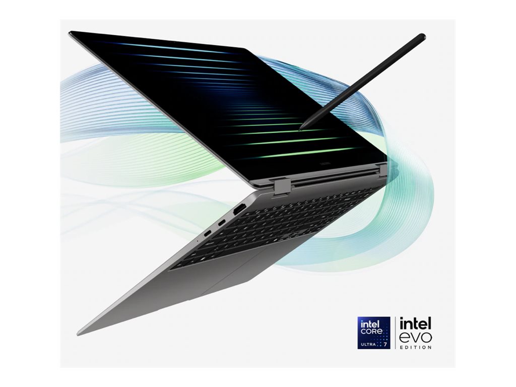 CCS Product Image (Left-angle/1024 x 768)