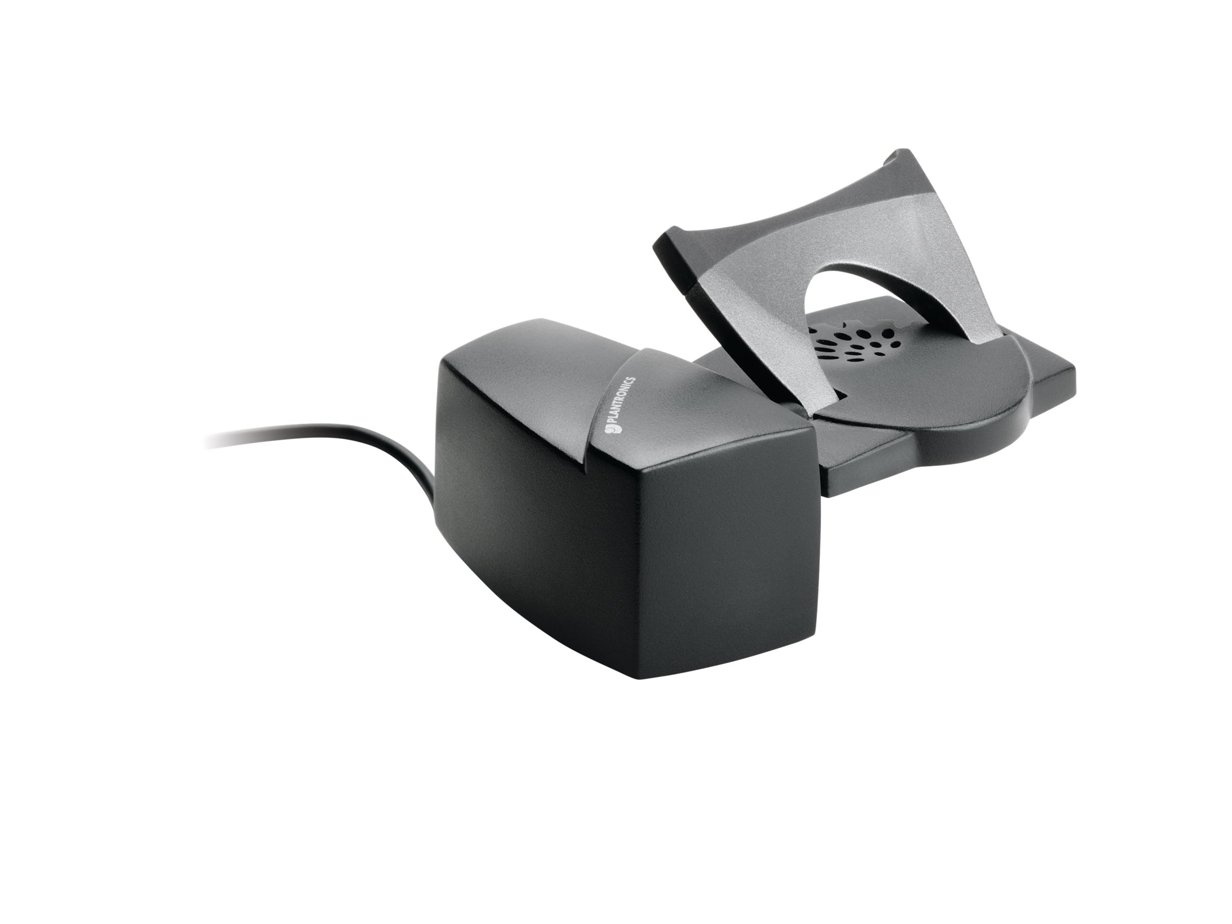 CCS Product Image (Front/2400 x 1800)