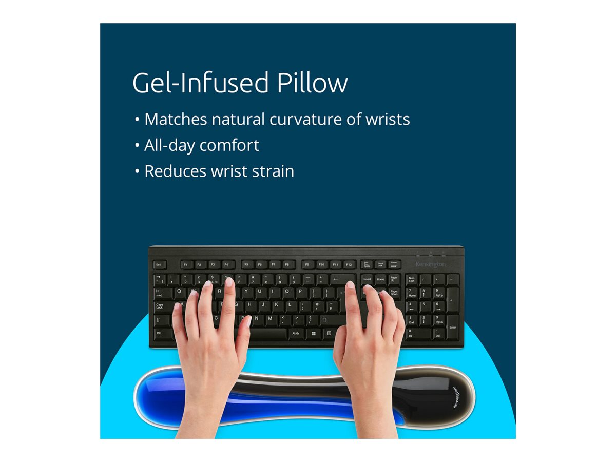 CCS Product Image (Front/1200 x 900)