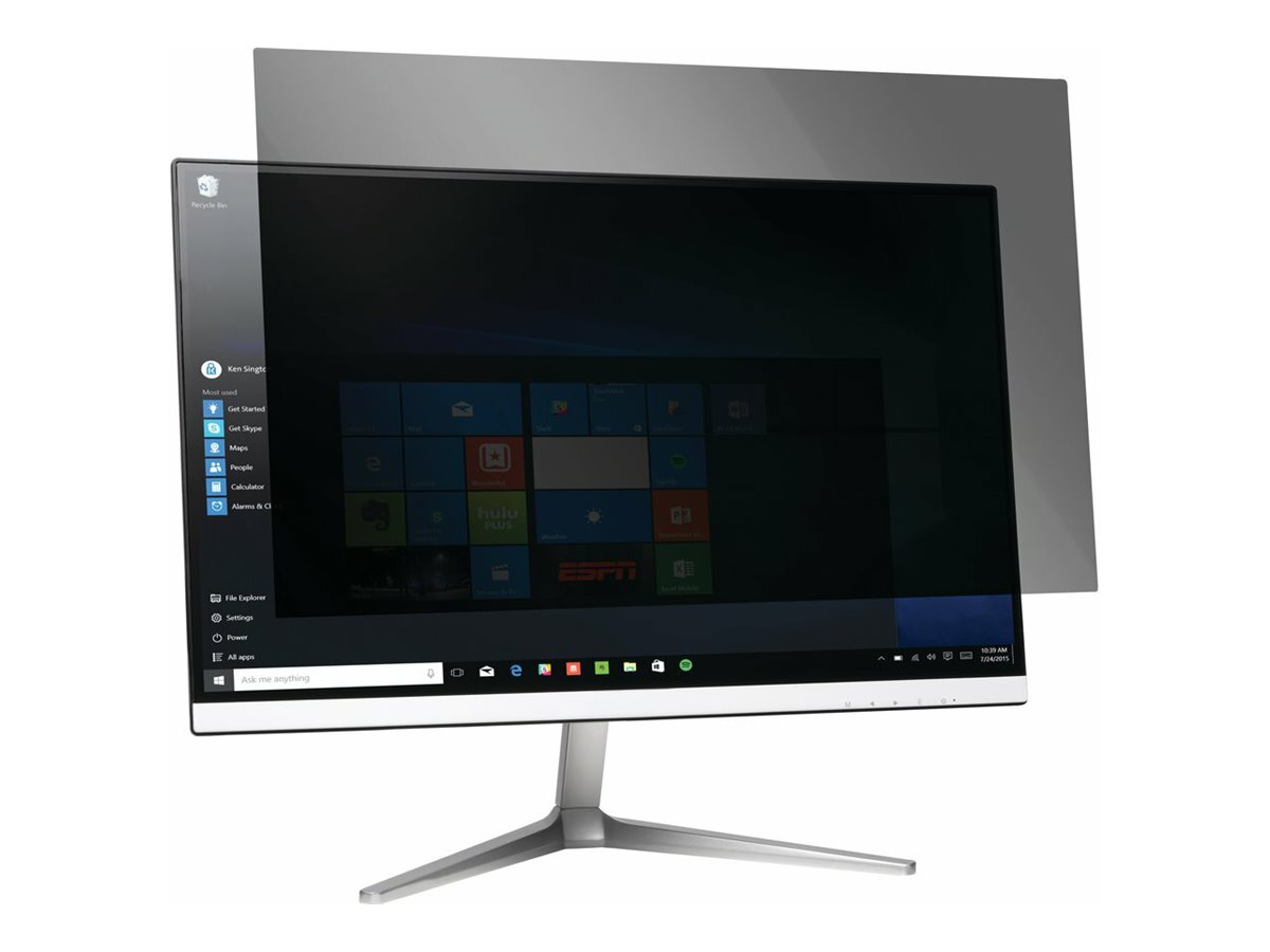 CCS Product Image (Left-angle/1200 x 900)