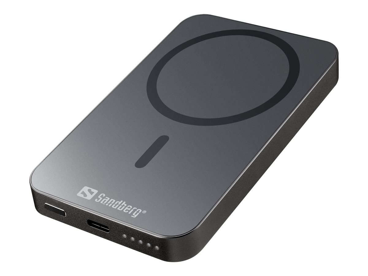 CCS Product Image (Right-angle/1200 x 900)