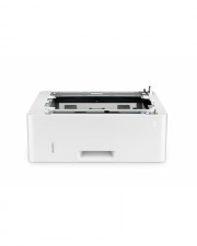 ITS - https://shopmanager.future-x.de/images/products/0/its-4014969000.jpg