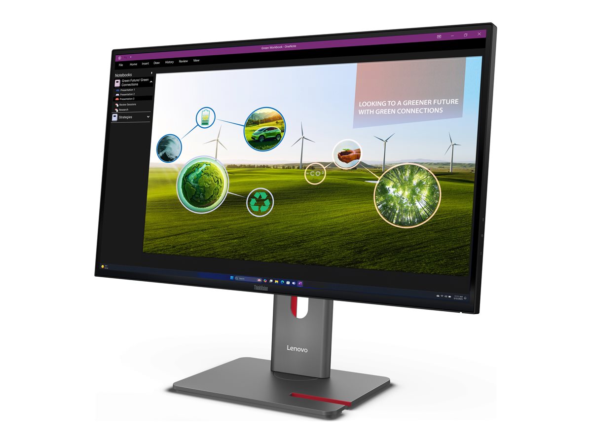 CCS Product Image (Right-angle/1200 x 900)