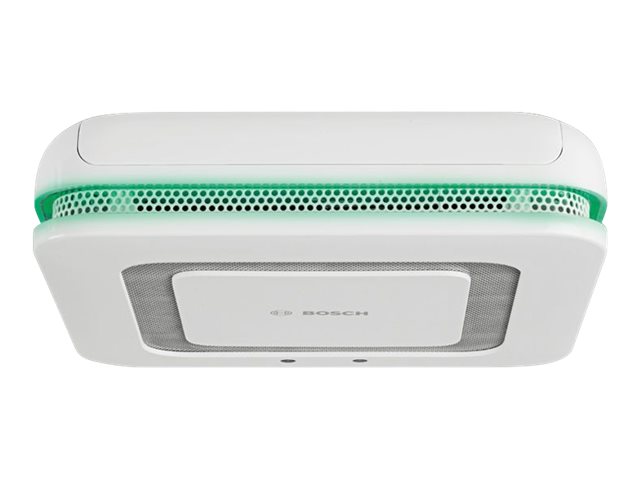 CCS Product Image (Back/640 x 480)