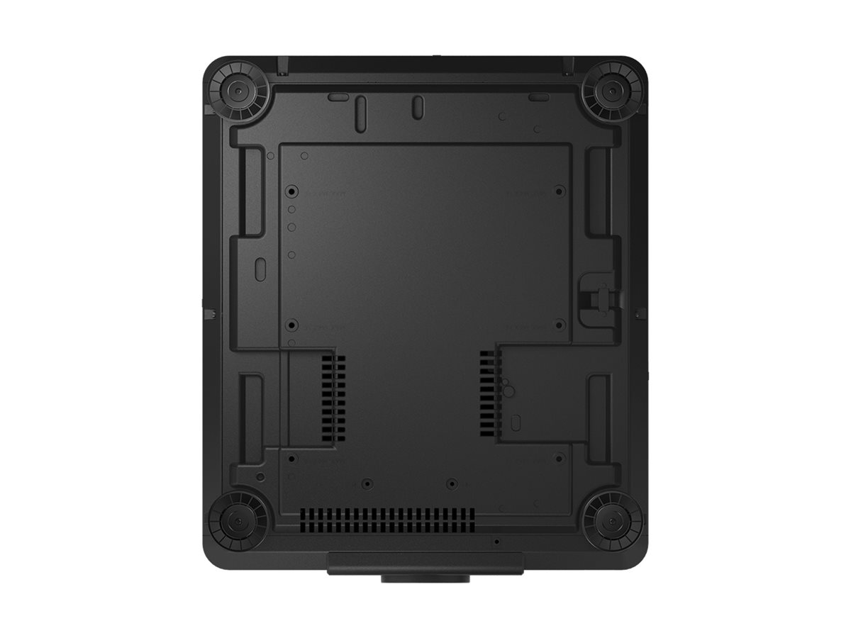 CCS Product Image (Bottom/1200 x 900)