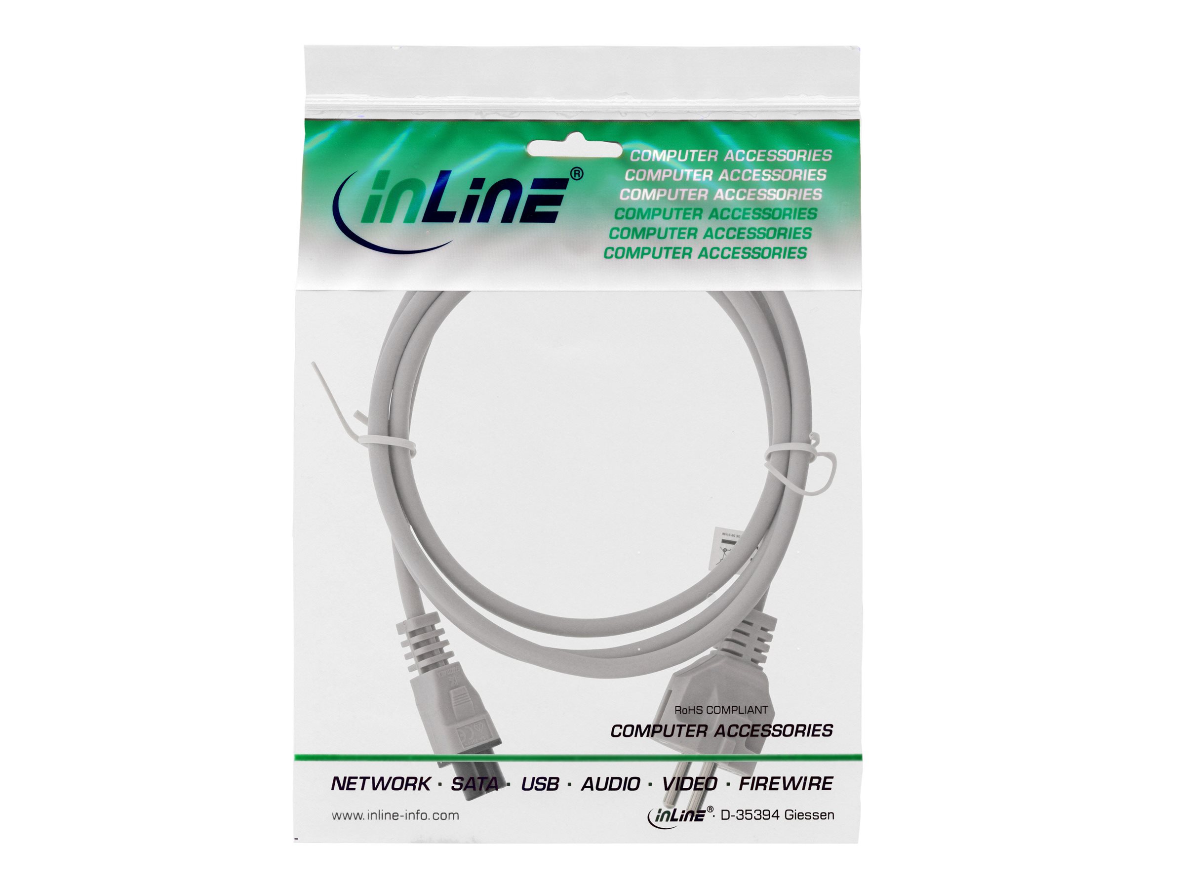 CCS Product Image (Front/2400 x 1800)