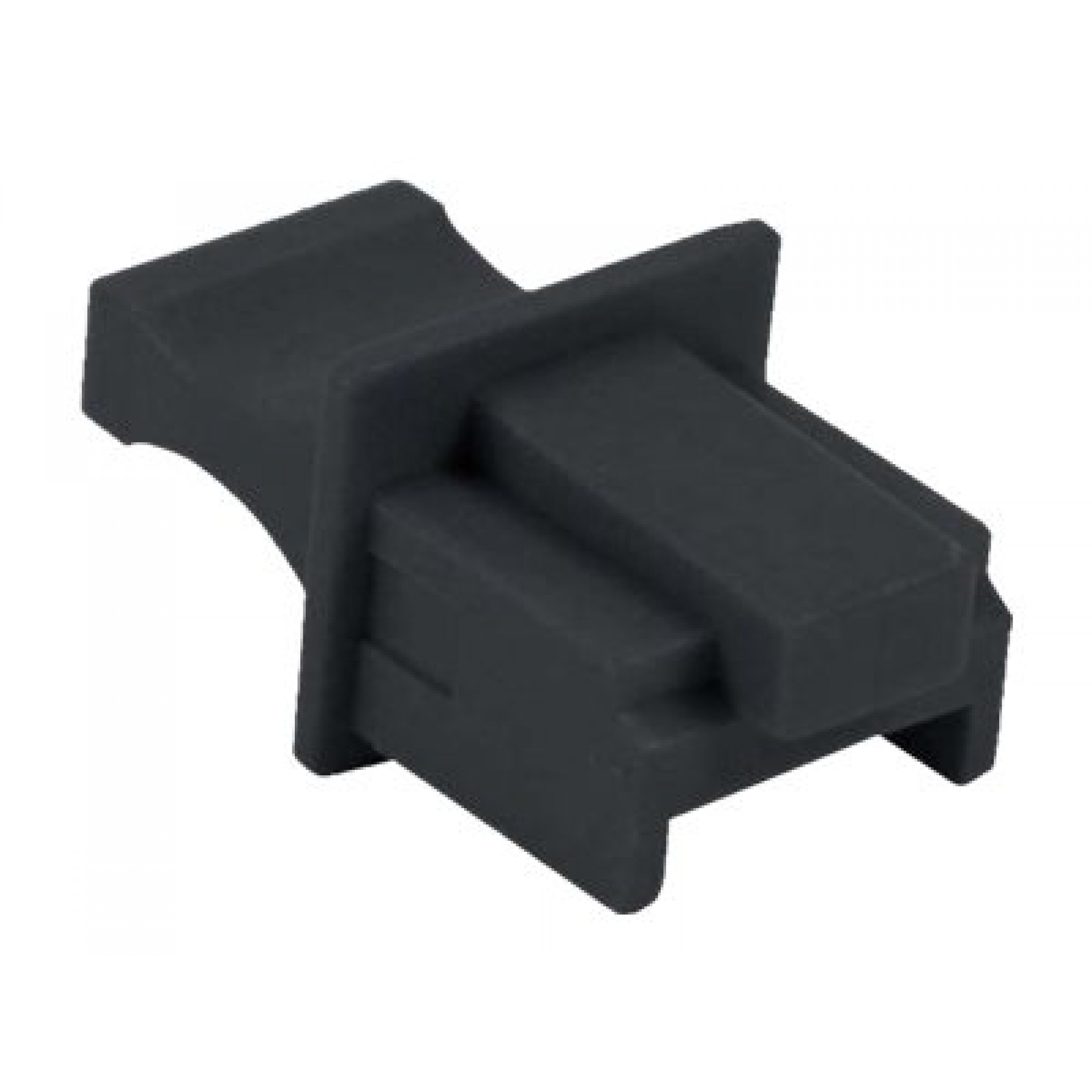 ITS - m8804320-1.jpg