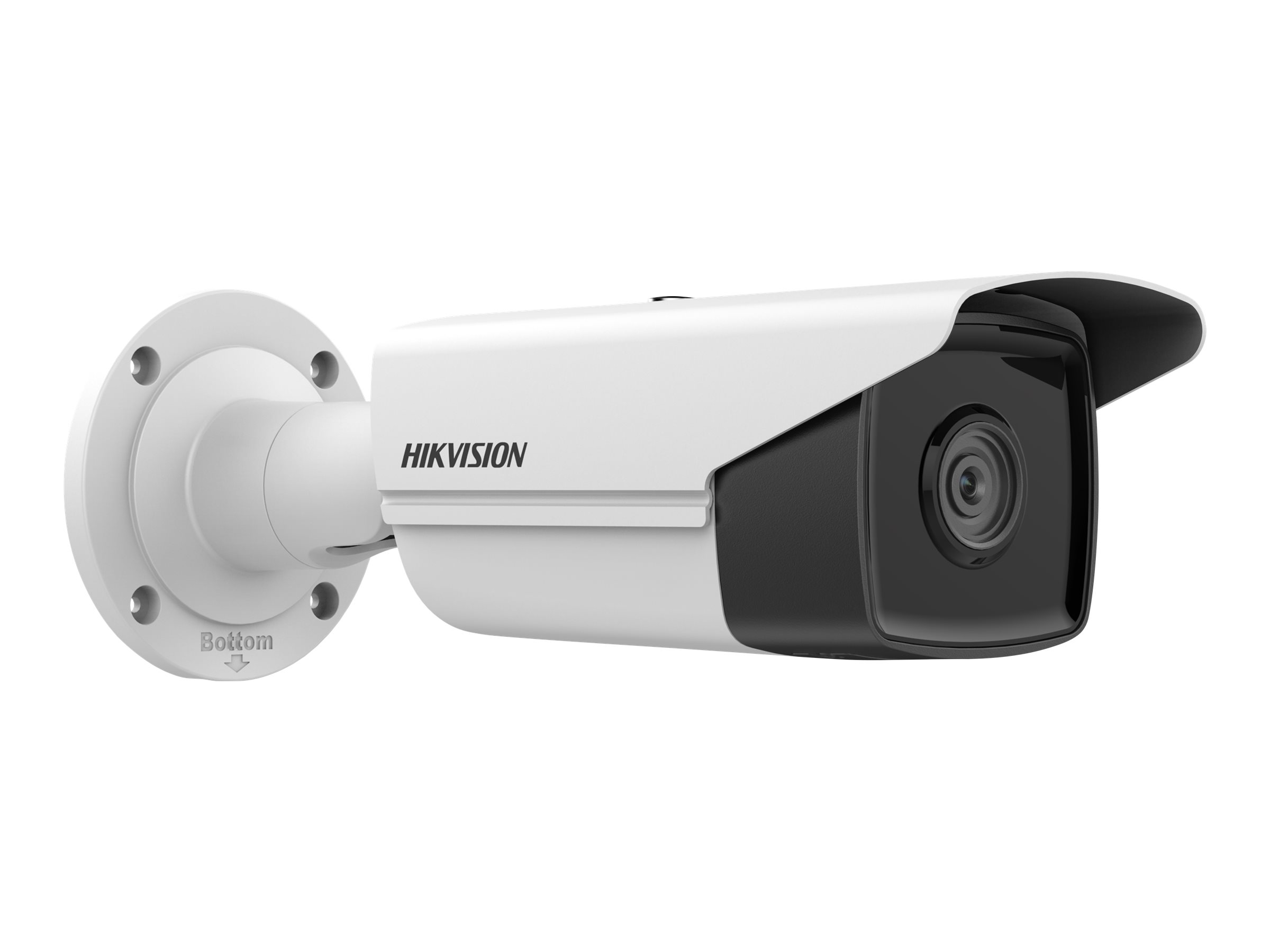 CCS Product Image (Left-angle/2400 x 1800)
