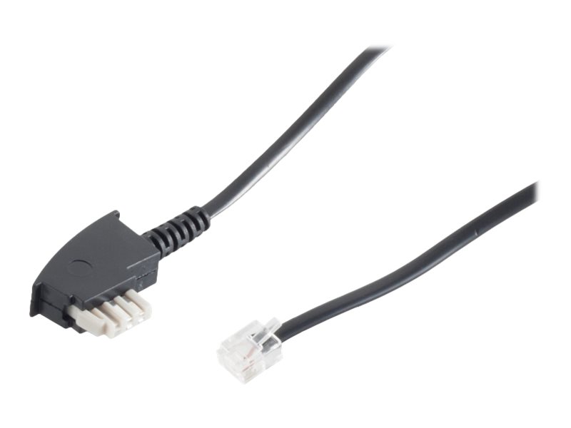 CCS Product Image (Right-angle/800 x 600)