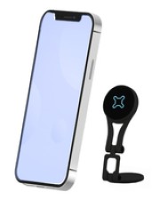 ITS - https://shopmanager.future-x.de/images/products/3/its-20140333.jpg