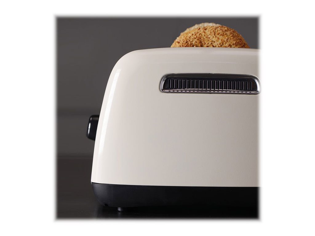 CCS Product Image (Close-up/1024 x 768)