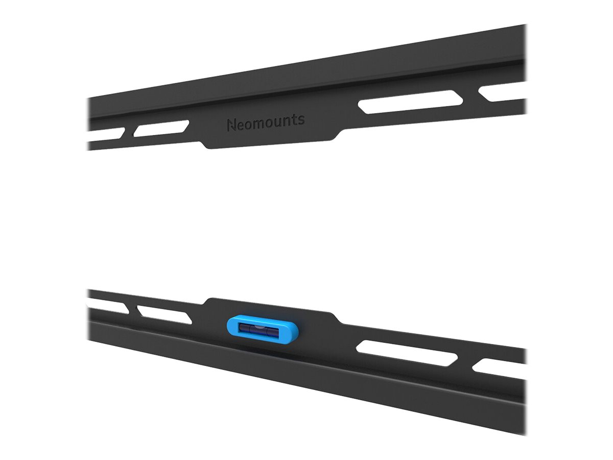 CCS Product Image (Close-up/1200 x 900)