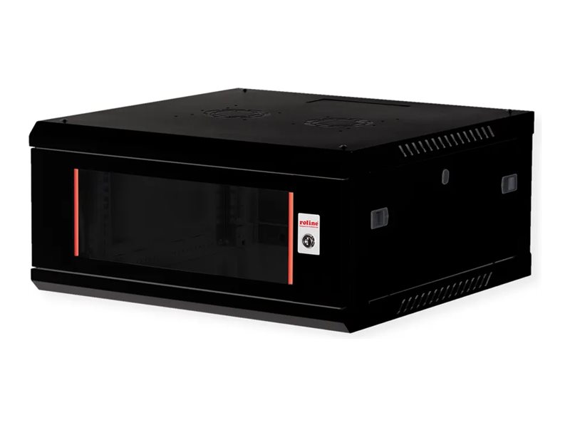 CCS Product Image (Right-angle/800 x 600)