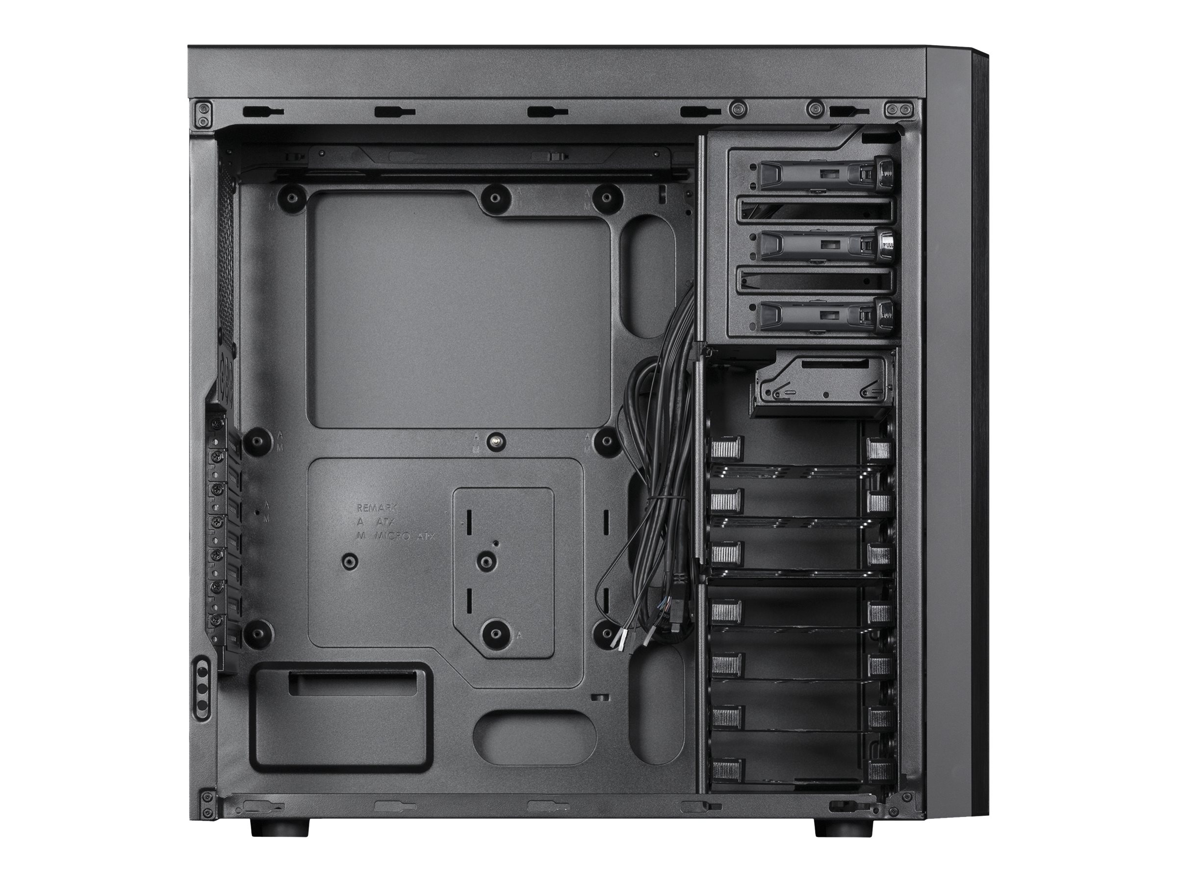 CCS Product Image (Left side/2400 x 1800)