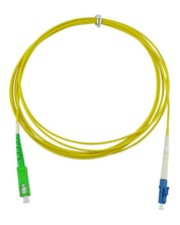 ITS - https://shopmanager.future-x.de/images/products/1/its-15764171.jpg