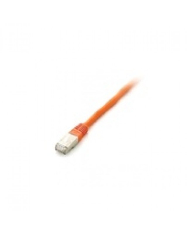 ITS - m681416-1.jpg