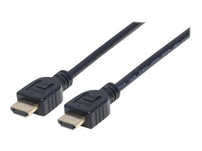 CCS Product Image (Right-angle/400 x 300) CCS Product Image (Right-angle/400 x 300)