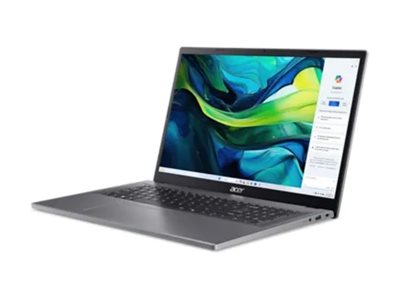 CCS Product Image (Right-angle/400 x 300)
