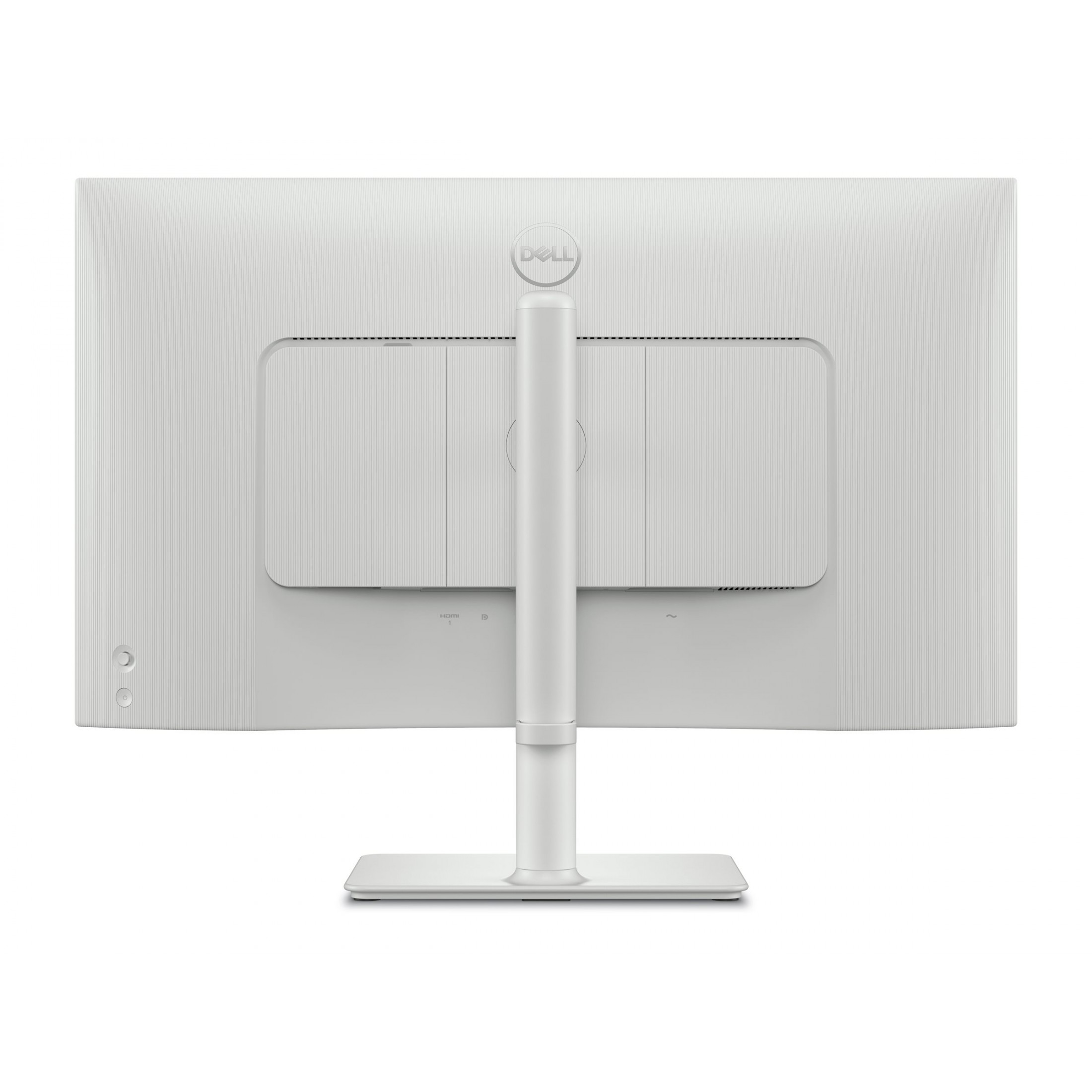 ITS - m9498029-2.jpg