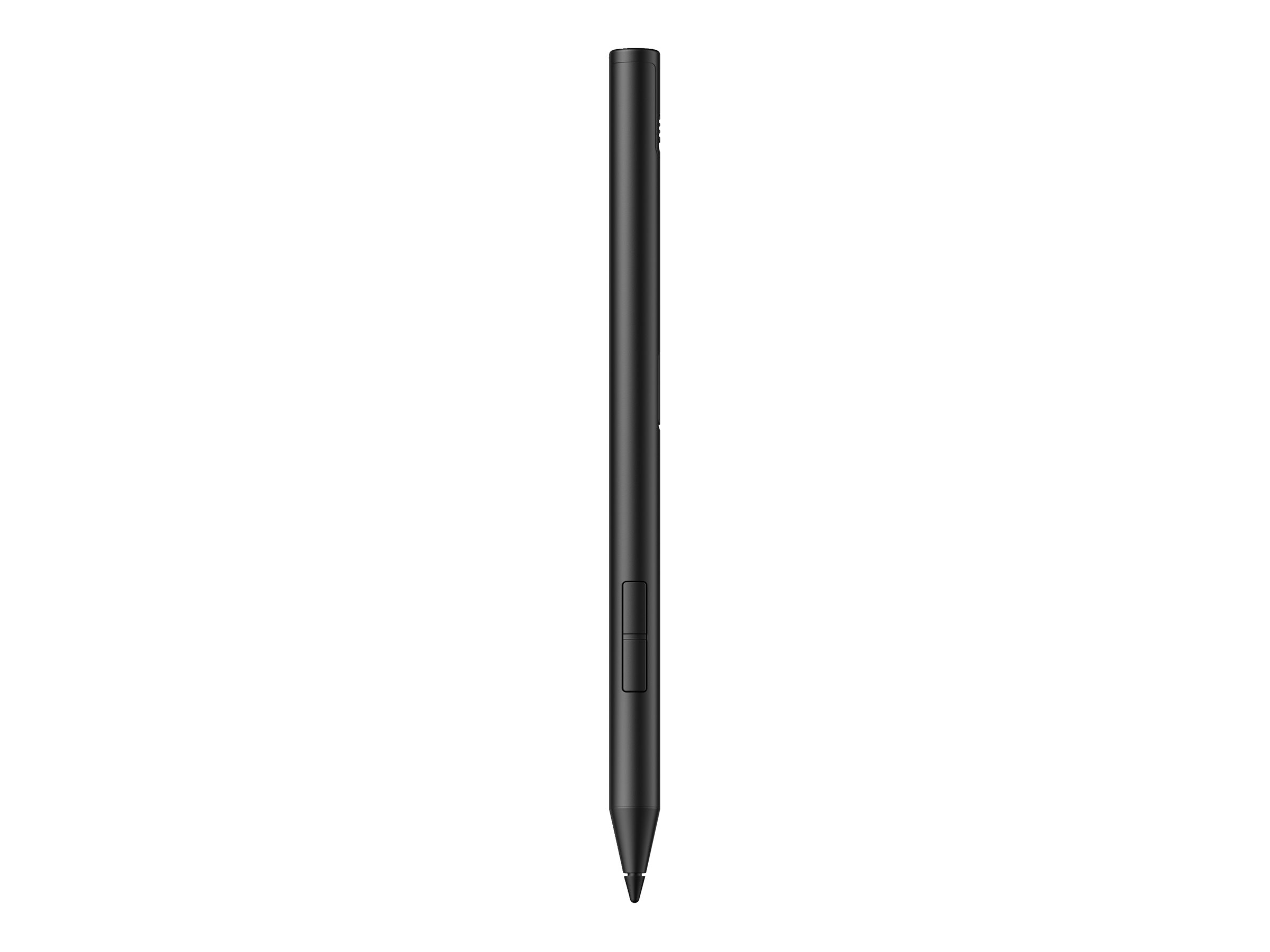 CCS Product Image (Front/2400 x 1800)