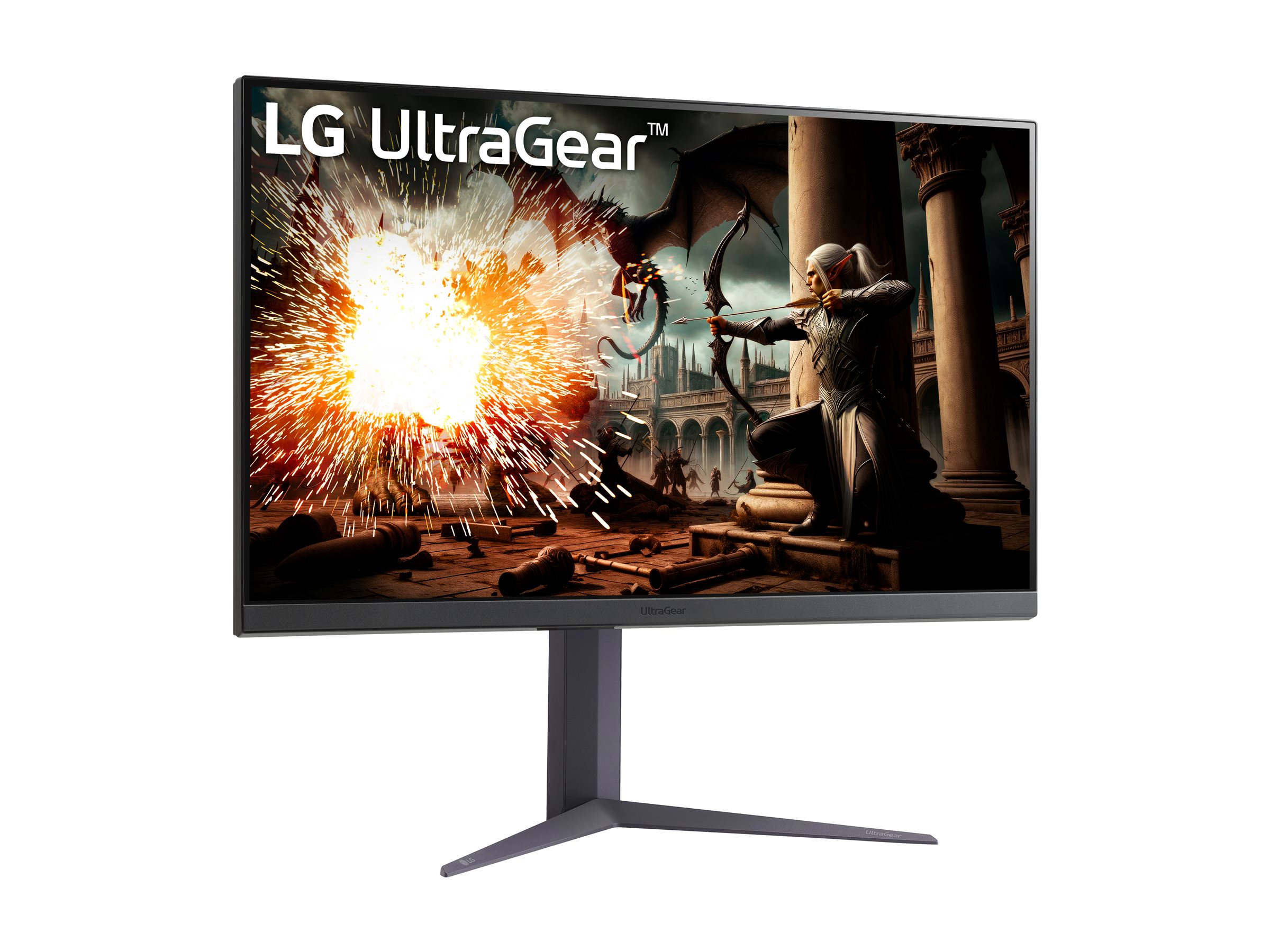 CCS Product Image (Left-angle/2400 x 1800)