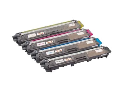 CCS Product Image (Left-angle/400 x 300)