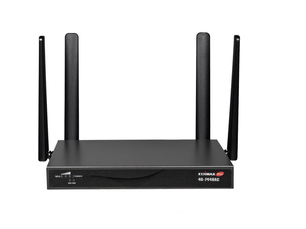 CCS Product Image (Front/1024 x 768)