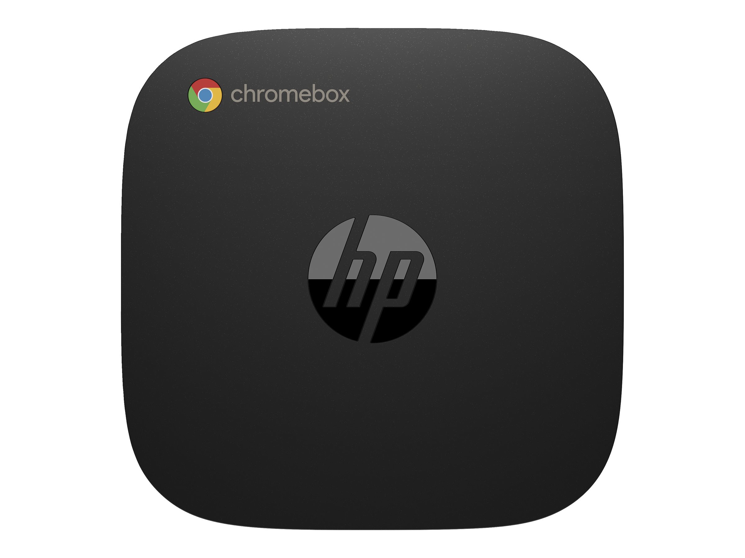 CCS Product Image (Top/2400 x 1800)
