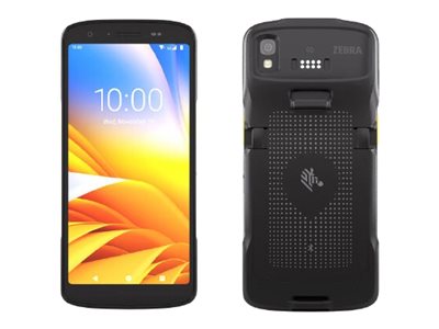 CCS Product Image (Multi-angle/400 x 300)