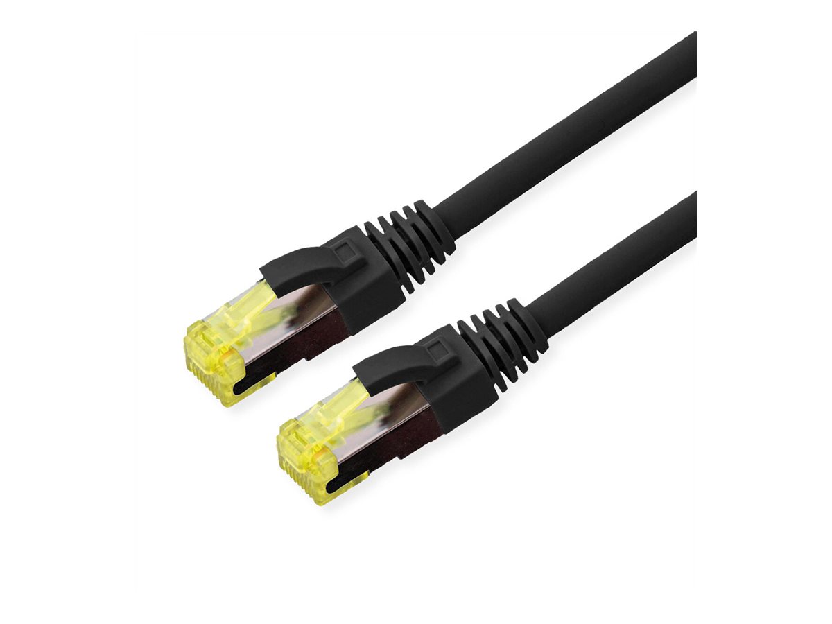 CCS Product Image (Right-angle/1200 x 900)