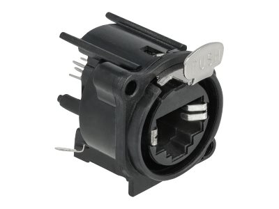 CCS Product Image (Left-angle/400 x 300)