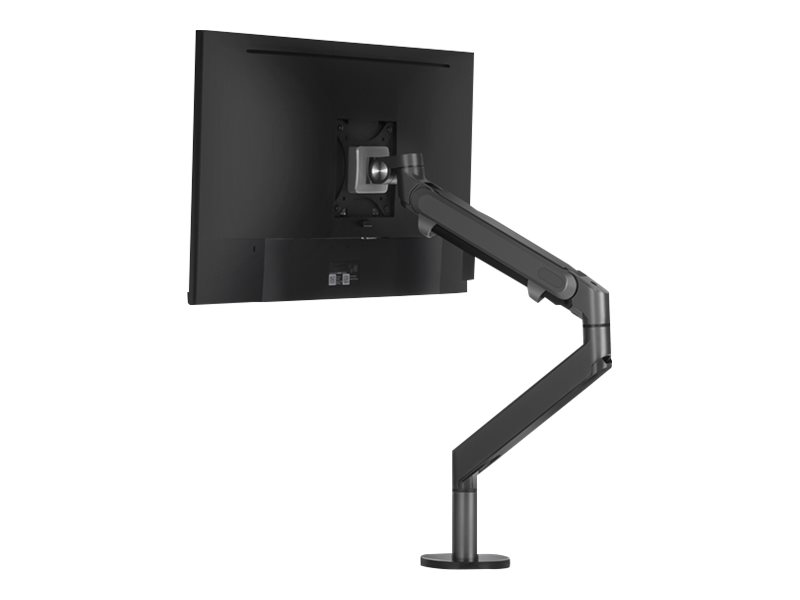 CCS Product Image (Back/800 x 600)