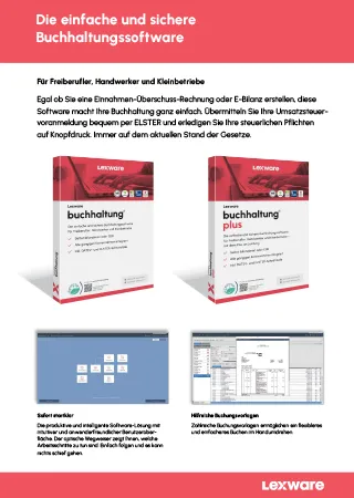 FX-DE-Lexware-2025-4er-320x450-1 FX-DE-Lexware-2025-4er-320x450-1