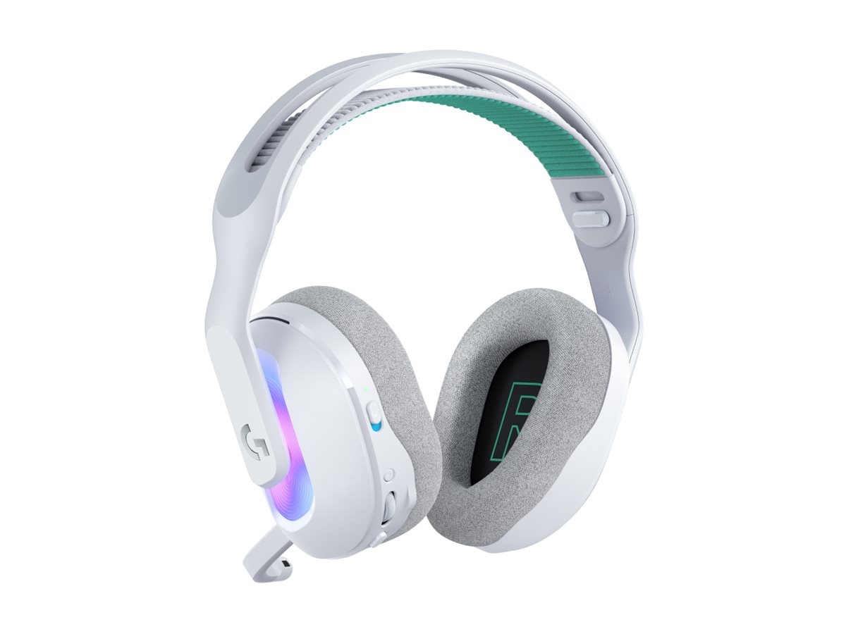 CCS Product Image (Back/1200 x 900)