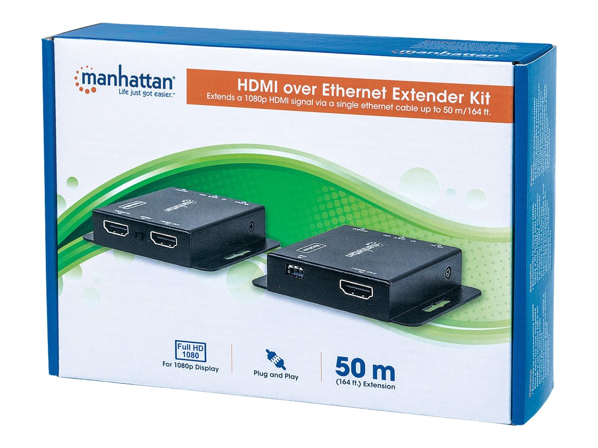 CCS Product Image (Front/1200 x 900) CCS Product Image (Front/1200 x 900)