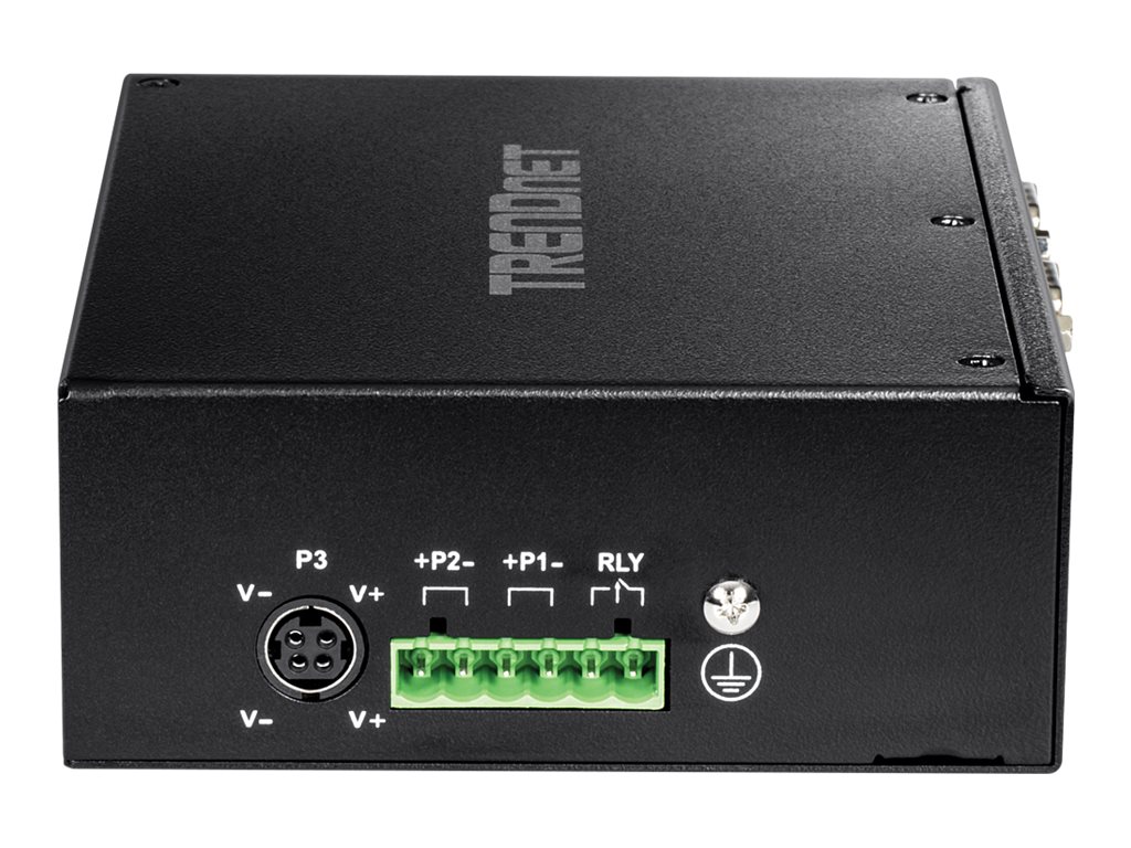 CCS Product Image (Left side/1024 x 768)